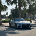 WhatsApp Image 2025-12-15 at 3.47.59 PM (1)