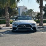 WhatsApp Image 2025-12-15 at 3.47.59 PM