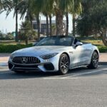 WhatsApp Image 2025-12-15 at 3.48.00 PM