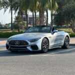 WhatsApp Image 2025-12-15 at 3.48.01 PM