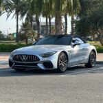 WhatsApp Image 2025-12-15 at 3.48.02 PM (1)