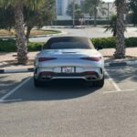 WhatsApp Image 2025-12-15 at 3.48.02 PM