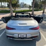 WhatsApp Image 2025-12-15 at 3.48.03 PM (1)