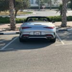 WhatsApp Image 2025-12-15 at 3.48.03 PM