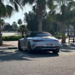 WhatsApp Image 2025-12-15 at 3.48.04 PM (1)