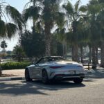 WhatsApp Image 2025-12-15 at 3.48.04 PM