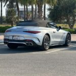 WhatsApp Image 2025-12-15 at 3.48.05 PM (1)