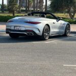 WhatsApp Image 2025-12-15 at 3.48.05 PM