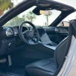 WhatsApp Image 2025-12-15 at 3.48.06 PM (1)