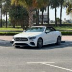 WhatsApp Image 2025-12-15 at 3.48.13 PM