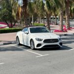 WhatsApp Image 2025-12-15 at 3.48.14 PM (1)