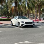 WhatsApp Image 2025-12-15 at 3.48.14 PM