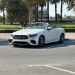 WhatsApp Image 2025-12-15 at 3.48.15 PM (1)