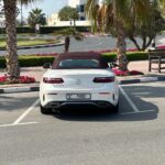 WhatsApp Image 2025-12-15 at 3.48.15 PM