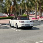 WhatsApp Image 2025-12-15 at 3.48.16 PM (1)