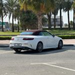 WhatsApp Image 2025-12-15 at 3.48.16 PM