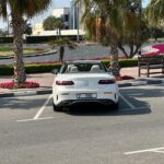 WhatsApp Image 2025-12-15 at 3.48.17 PM