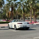 WhatsApp Image 2025-12-15 at 3.48.18 PM (1)