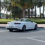 WhatsApp Image 2025-12-15 at 3.48.18 PM