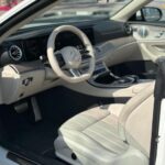 WhatsApp Image 2025-12-15 at 3.48.20 PM