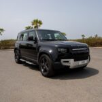 WhatsApp Image 2025-12-15 at 3.48.25 PM