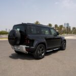 WhatsApp Image 2025-12-15 at 3.48.26 PM (1)