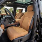 WhatsApp Image 2025-12-15 at 3.48.28 PM (1)