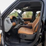 WhatsApp Image 2025-12-15 at 3.48.28 PM