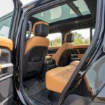 WhatsApp Image 2025-12-15 at 3.48.29 PM