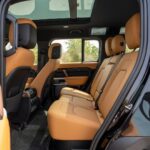 WhatsApp Image 2025-12-15 at 3.48.30 PM