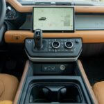 WhatsApp Image 2025-12-15 at 3.48.32 PM